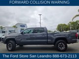 Used 2022 Toyota Tacoma SR5 image 6