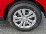 New 2025 Kia Soul LX image 6