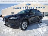 New 2025 Ford Escape Active w/ Tech Pack #1 image 1