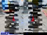 Used 2006 Nissan 350Z Enthusiast w/ (N93) Cargo Convenience Pkg image 5