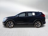 Used 2019 Honda CR-V LX image 4