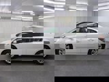 Used 2012 Nissan Altima 2.5 S w/ Convenience Pkg image 4