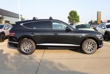 New 2025 Genesis GV80 2.5T image 4
