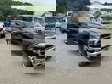Used 2019 RAM 1500 Big Horn image 3