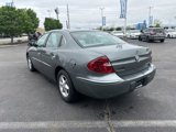 Used 2005 Buick LaCrosse CX image 4