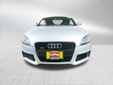 Used 2011 Audi TT 2.0T Premium Plus image 2