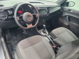 Used 2014 Volkswagen Beetle 2.5 image 2