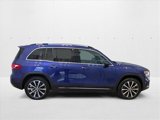 Certified 2021 Mercedes-Benz GLB 250 4MATIC image 4
