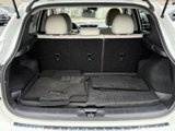 Used 2022 Nissan Rogue Sport SL image 4