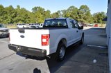 Used 2018 Ford F150 XL w/ XL Power Equipment Group image 3
