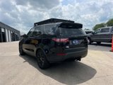 Used 2018 Land Rover Discovery HSE image 5