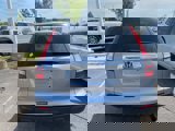 Used 2009 Honda CR-V EX image 5