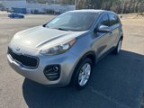 Used 2019 Kia Sportage LX image 2
