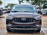 Used 2023 Ford Escape Active w/ Tech Pack #1 image 2