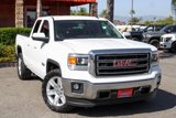 Used 2014 GMC Sierra 1500 SLE w/ Texas SLE Value Package image 2