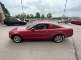 Used 2005 Ford Mustang Deluxe image 4