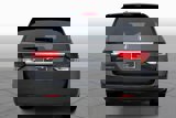 Used 2016 Honda Odyssey EX-L image 4
