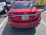 Used 2016 MAZDA MAZDA6 Sport image 4