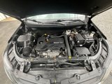 Used 2019 Chevrolet Equinox LT image 3