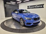 Used 2016 BMW M235i xDrive Coupe image 4