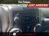Used 2014 Jeep Wrangler Sport image 4