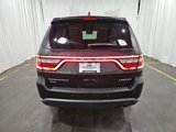 Used 2015 Dodge Durango Limited w/ Nav & Power Liftgate Group image 4