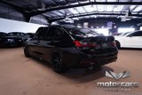 Used 2020 BMW 330i Sedan image 5