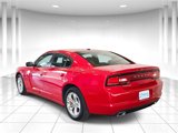 Used 2013 Dodge Charger SXT Plus image 3