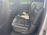 Used 2015 GMC Yukon XL Denali w/ Touring Package image 4