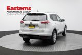Used 2016 Nissan Rogue S w/ Appearance Package image 5