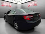 Used 2013 Toyota Camry SE image 3