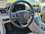 Used 2017 Lincoln Continental Premiere image 6