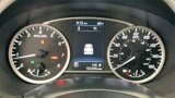 Used 2019 Nissan Sentra SV image 2