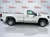 New 2025 GMC Sierra 1500 Pro w/ Pro Value Package image 4