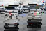 Certified 2017 Ford Explorer XLT w/ Equipment Group 202A image 6