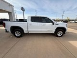 Used 2019 GMC Sierra 1500 SLE w/ SLE Value Package image 2