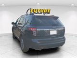 Used 2015 Ford Explorer XLT w/ Equipment Group 201B image 4