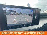 New 2025 Ford Maverick XL image 2