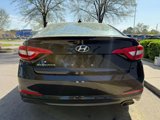 Used 2017 Hyundai Sonata SE image 3