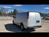 Used 2017 GMC Savana 2500 image 4