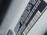 New 2025 Volvo EX30 Plus w/ Protection Package Premier image 5