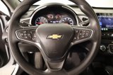 Used 2024 Chevrolet Malibu LS w/ Driver Confidence Package image 3