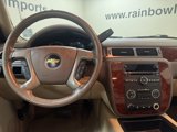 Used 2010 Chevrolet Tahoe LT w/ Regional Value Package image 4