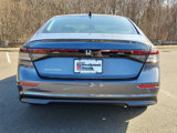 Used 2024 Honda Accord EX image 6