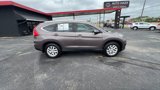 Used 2016 Honda CR-V EX-L image 4