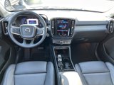New 2025 Volvo XC40 B5 Plus w/ Protection Package Premier image 5