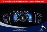 Used 2020 Hyundai Santa Fe Limited image 2