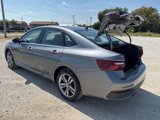 Used 2024 Volkswagen Jetta SE image 4