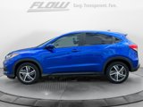 Certified 2022 Honda HR-V EX image 5