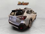 Used 2023 Subaru Outback Limited image 6